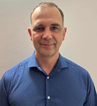 Dan Chaput